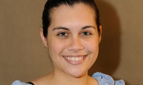 [Image: Amy-McQuire-Indigenous-X-Profile-Picture.jpg]