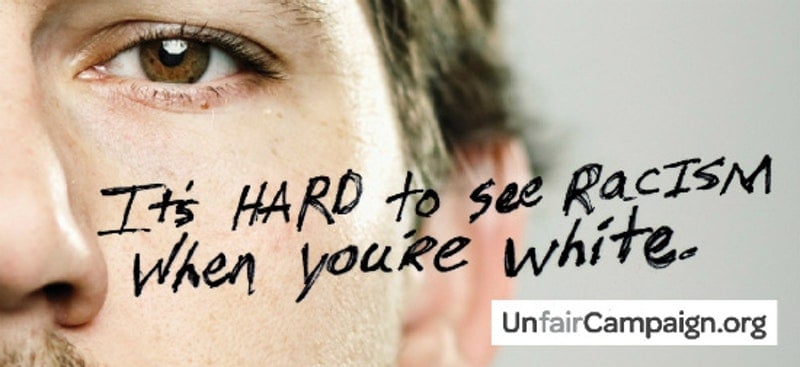 pearson share this post as you are probably aware, this week is