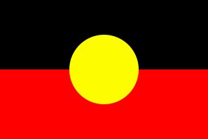 australian_aboriginal_flag
