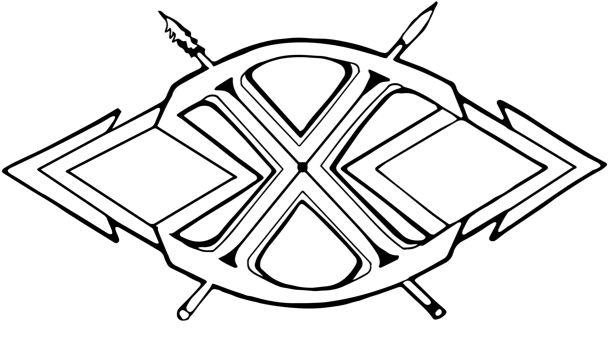 IndigenousX