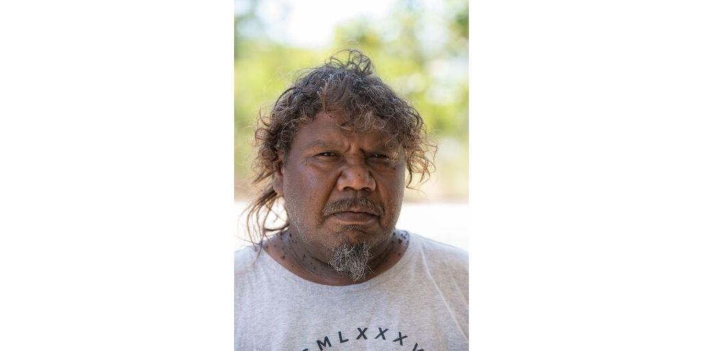 Kevin Ungwanaka