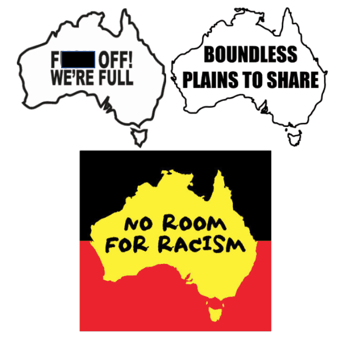 unpacking-is-australia-a-racist-country-indigenousx