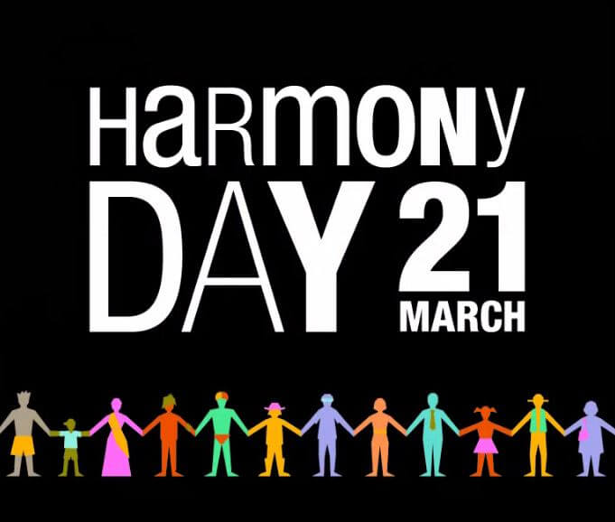 harmony-day-is-the-perfect-day-to-water-down-racial-discrimination-laws